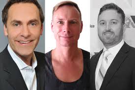 D.C. police move to block testimony in Wone civil trial