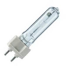 This is a ge cmh35/tc/uvc/830/g8.5 plus lamp. G12 Led Bulb G8 5 Led Lamp Led Light Bulbs 12v Car Led 24v Marine Led 120 277v Led Bulb