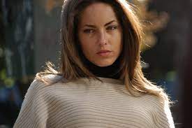 My Brother's Wife (2005) - IMDb