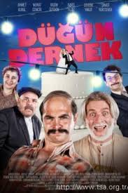 Düğün dernek 2 sünnet izle konu olarak matias bebeğin sünnet düğününü ele almaktadır. Dugun Dernek 2 Sunnet Izle Full Hd Tek Parca Bipsiz