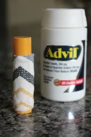 Use a pill organizer to corral makeup, jewelry, beads and much more. Diy Travel Pill Case Budget Savvy Diva