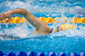 The development of australian swimming has very much depended on what happened in england remember, australian swimmers had been completely outclassed in berlin 12 years before and. 2021 Australian Swimming Trials Carlile Swimming Team Sydney Competitive Swimming Training Copy