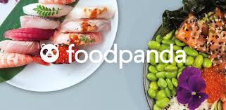 Establishing trustful relationships with our customers is what we are constantly aiming for. Foodpanda Local Food Grocery Delivery Apps Bei Google Play