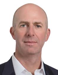 Hirtle Callaghan's Competitors, Revenue, Number of Employees, Funding,  Acquisitions & News