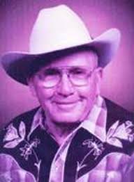 Raymond Bymaster Obituary November 2, 2010