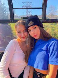 Inicia sesión o regístrate en facebook para conectarte con amigos, familiares y personas que conoces. Fernanda Ramirez In 2021 Bikini Try On Clothing Haul Zaful Bikinis