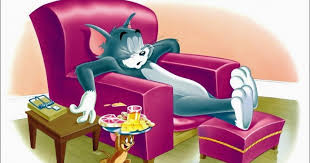 Tom and jerry cartoons he. Beautiful Wallpapers Collection 2018 Tom And Jerry Wallpapers Hd