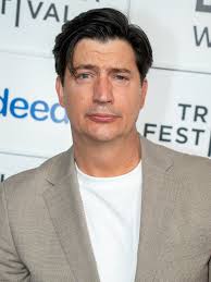 Ken Marino
