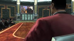 The game setup is tested and 100% fully working pc game for free download. Stranglehold On Gog Com