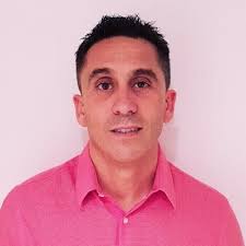 When every department focuses