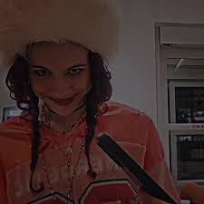 la malota 😰 || K: rainelissss #xyzbca #fyp #foryou #viral #parati #rai  #rainelissss