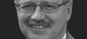 Beteiligungsbericht 2009-2010