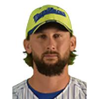 Portal Web Oficial de los Navegantes del Magallanes