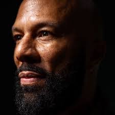 Reginald Brandon's Instagram, Twitter & Facebook