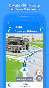 If you have a new phone, tablet or computer, you're probably looking to download some new apps to make the most of your new technology. Offline Gps For Android Apk Download