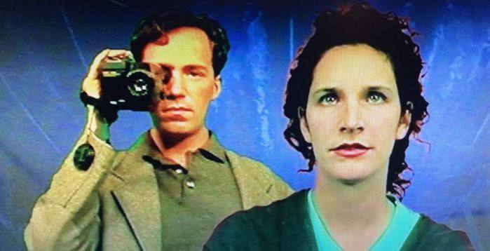 The Last Broadcast: Early Days of Found Footage - Horror Obsessive