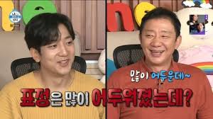 지난해와 한층 달라진 비결을 김태운 기자가 살펴봤습니다.◀ 리포트 ▶넉달전 수립한 9연속 3점슛 성공 신기록에, 어제는 '20득점 20어시스트'라는 진기록까지. Php O9rcl6 Wmm