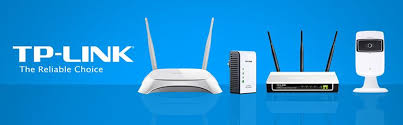 Buy Tp Link Tl Wr840n V2 300mbps Wireless Router From Trendy Tracker Com Tp Link Router Tp Link Wireless Router