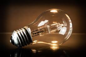 The European Ban On Halogen Light Bulbs C W Energy Solutions