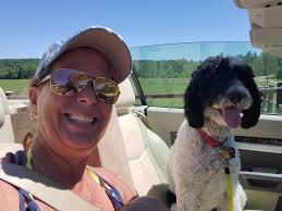 Just so exhausting being cute. Paisley, 1 year and 9 months