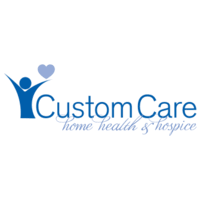 Custom home care videos by ltc expert publications for facebook ads, websites, commercials. Custom Care Home Health Hospice é¢†è‹±