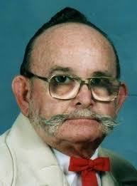 Charles Atchison Obituary (2014)