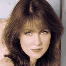 Who wrote “I'm Free” by Deborah Bishop?