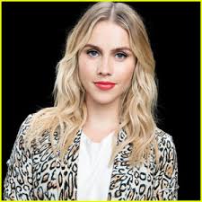 We did not find results for: Claire Holt Says Filming 47 Meters Down Was Exhausting Claire Holt Mandy Moore Just Jared Jr