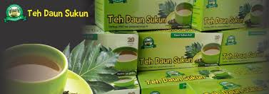 Namun, ternyata bukan hanya buah. September 2019 Teh Daun Sukun