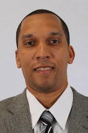 Mac Mcconnell's Instagram, Twitter & Facebook