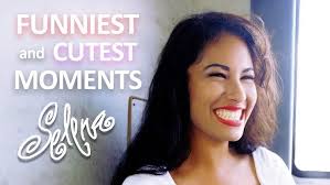 Volverás(Cover Daniela Calvario)- Selena Tapia Ft. B. CPA.