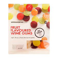 Shop online for woolworths great range of cake & dessert mix. Hit The Sweet Spot Without Hitting The Sugar Woolworths Co Za