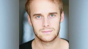 Markus is one of the protagonist of the game in which you'll be fighting for the rights of. Voice Actors And Cast Detroit Become Human Shacknews