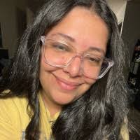 10+ "Daniel Larranaga" profiles