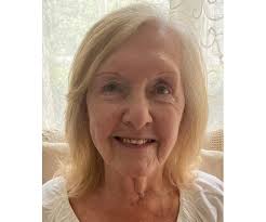 Barbara Ghaner Obituary (1936