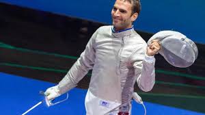 Check spelling or type a new query. Szilagyi Aron Nevetseges Hogy Egy Vb Dontoben A Szabalykonyvet Kell Mutogatni Eurosport