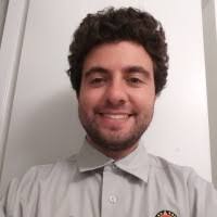 100+ "Agati" profiles