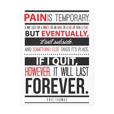 Pin On Inspirational Quotes