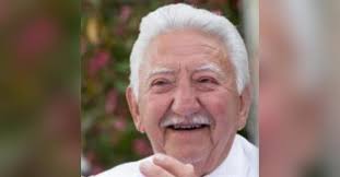 Joseph Wojtowicz Jr. Obituary