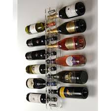 2013 N Finales Campeones 24kt Gold Coin Grabado De Escritorio De Exhibicion De Acrilico Wine Rack Wine Bottle Wall Wall Mounted Wine Rack