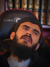 Khalil Bhai Official