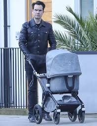 See more ideas about jimmy carr, british humor, comedians. Jimmy Carr Pushes A Pram Through London As He Enjoys A Relaxed Stroll Daily Mail Online