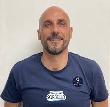 Volley Reghion: importante ingresso nello staff tecnico. Arriva Andrea Neri