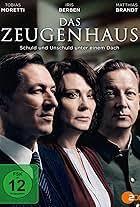 The White Rabbit (TV Movie 2016)