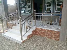 We did not find results for: Home Stainless Design Home Facebook