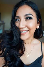 Massage Professionals in Stockton, CA