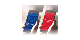 My pay and benefits at bank of america are great. Bank Of America Unveils New Mobile Capabilities Business Wire