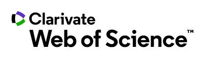 — arts & humanities citation index (a&hci). The Emerging Sources Citation Index Esci Archive Available Until 30 November Library
