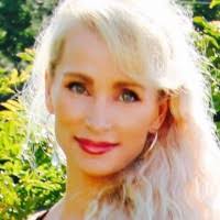 40+ "Ginger Dunn" profiles