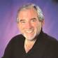 Hugo Duncan event image